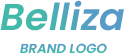 brand-logo-6